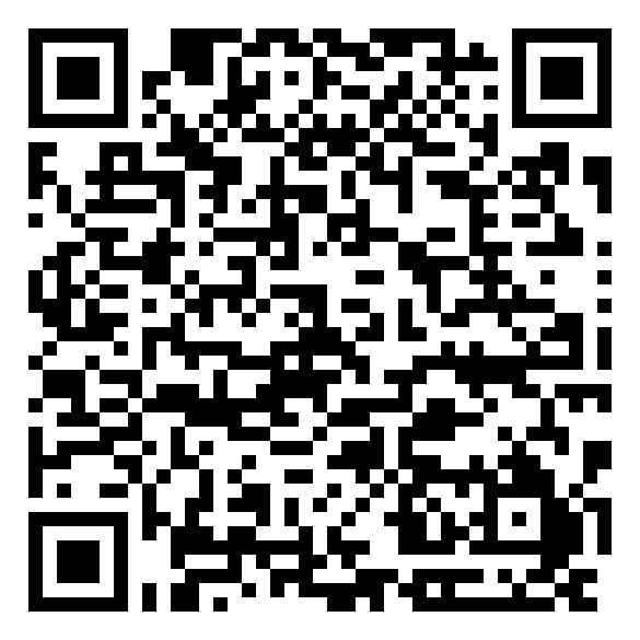 QR code 65097567500000
