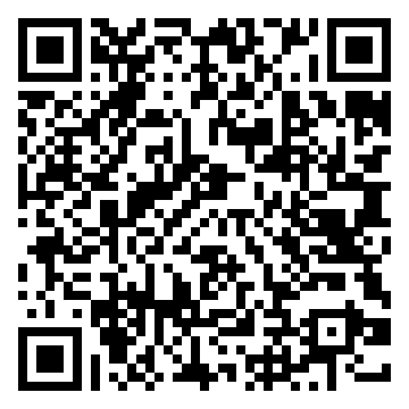 QR code 36824713200000