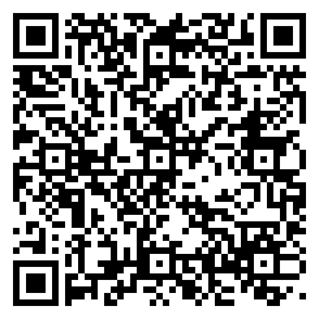 QR code 77095931500000
