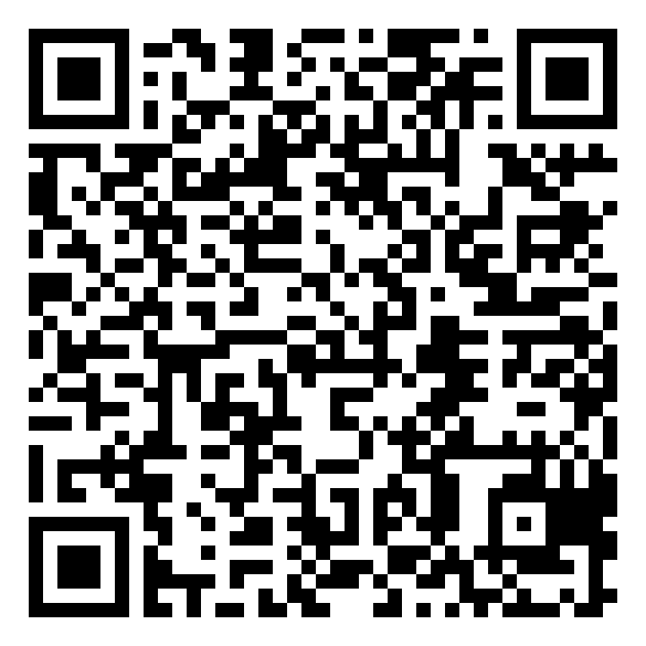 QR code 52210627200000