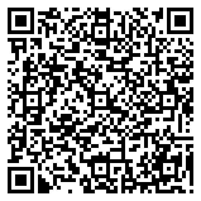 QR code 52580902800000