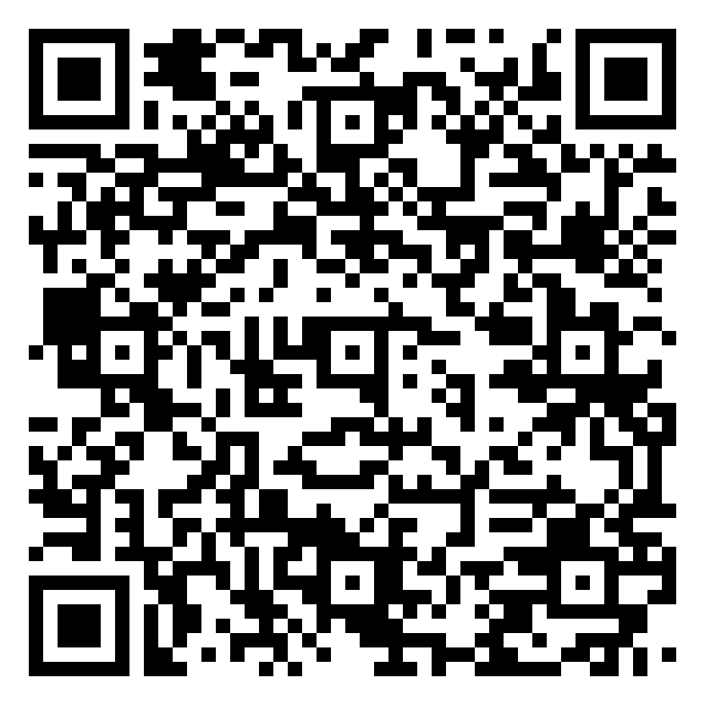 QR code 38794457000000
