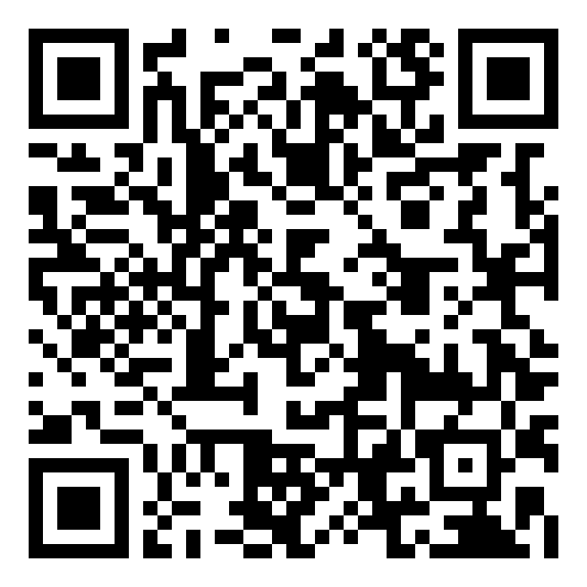 QR code 38456024700000
