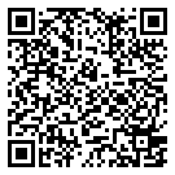 QR code 30010947200000