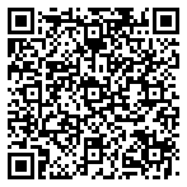 QR code 52197961500000