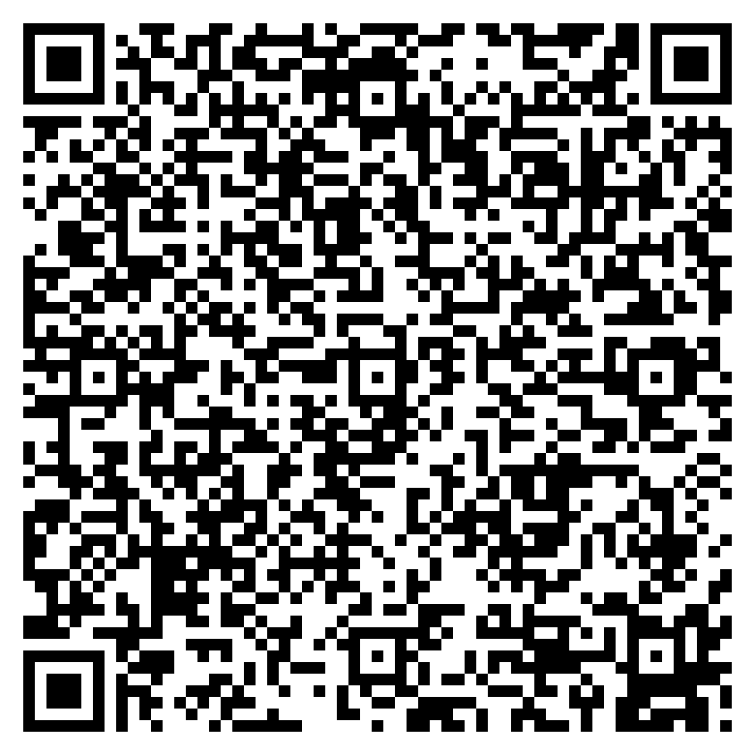 QR code 47173924600000