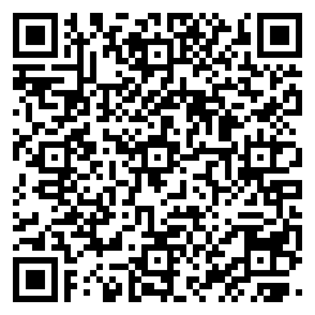 QR code 38639145800000