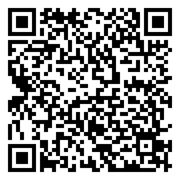 QR code 38099132900000