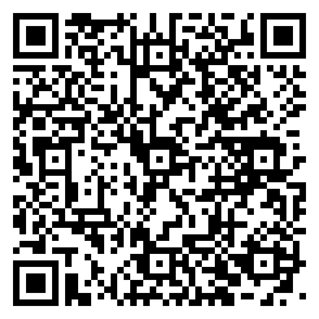 QR code 38699874600000