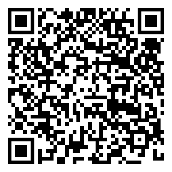 QR code 36221495300000