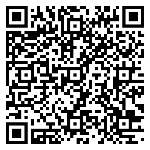 QR code 00313982700000