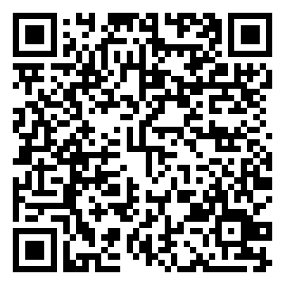 QR code 36659676200000
