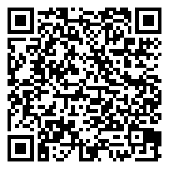QR code 06156953400000