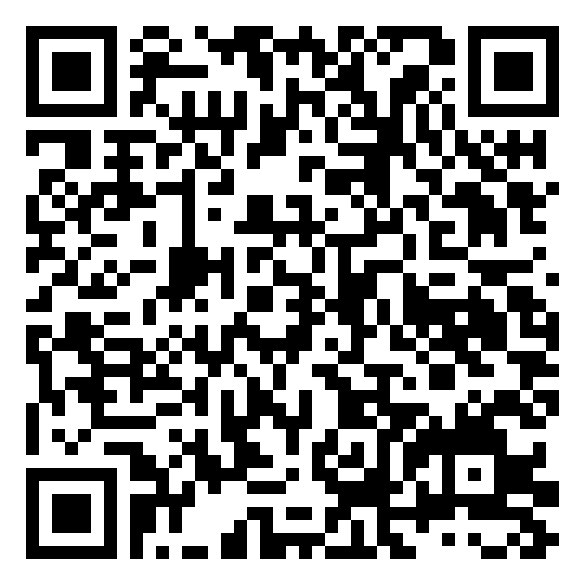 QR code 79067203500000