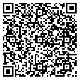 QR code 65129138700000