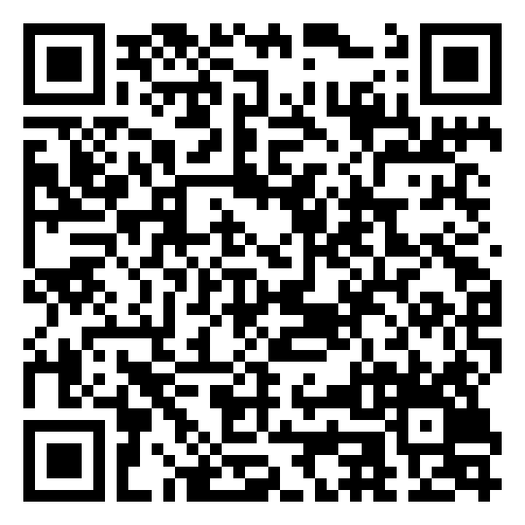 QR code 36189807900000