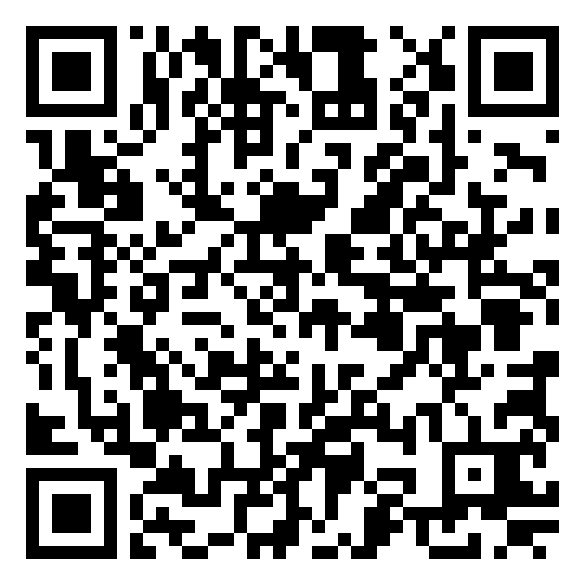 QR code 36257199500000