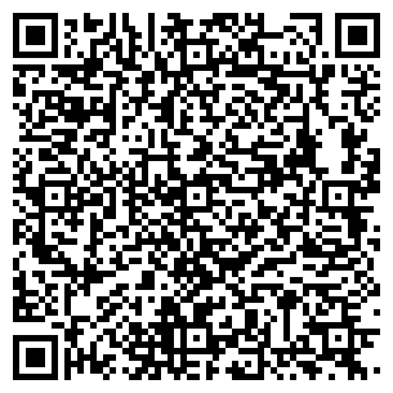 QR code 27832201800000