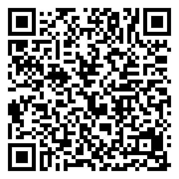 QR code 54179558400000