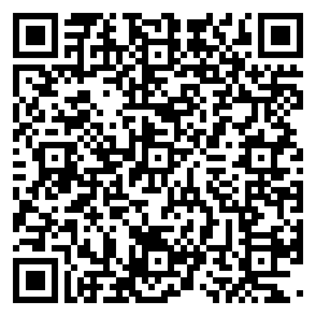 QR code 93262334300000