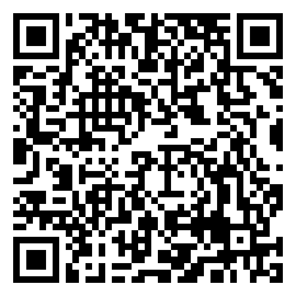QR code 97121566800000