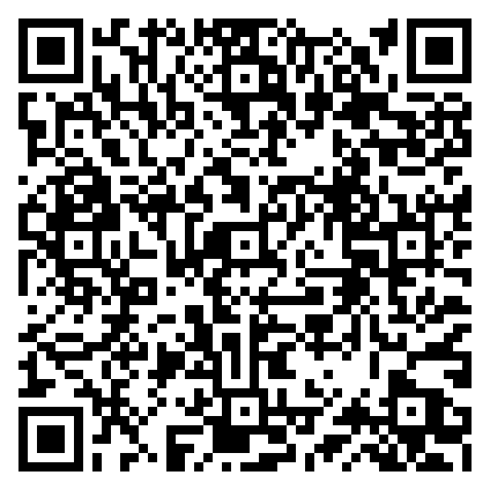QR code 38765127500000