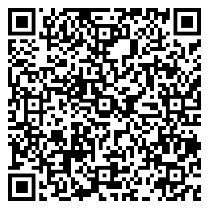 QR code 54178279400000