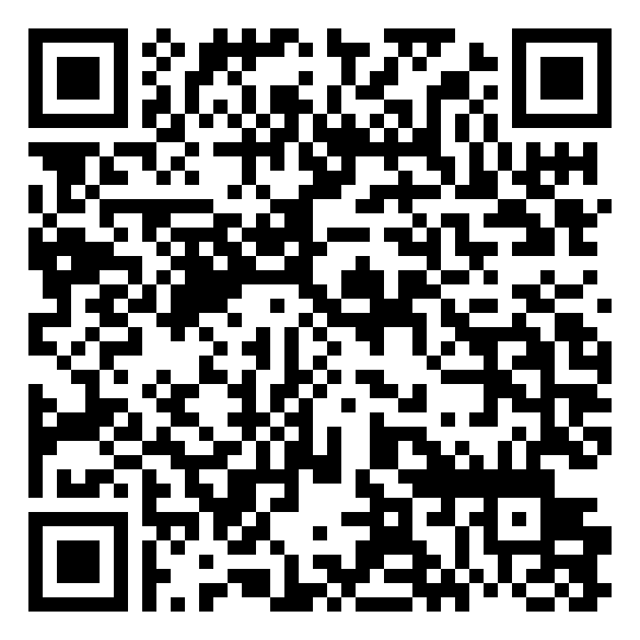 QR code 08045336300000