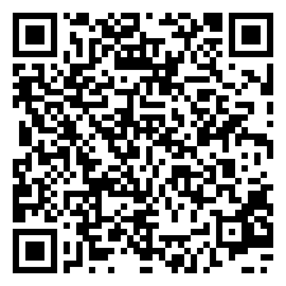 QR code 36669620000000