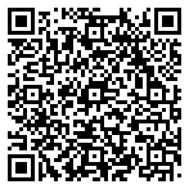 QR code 36830066500000