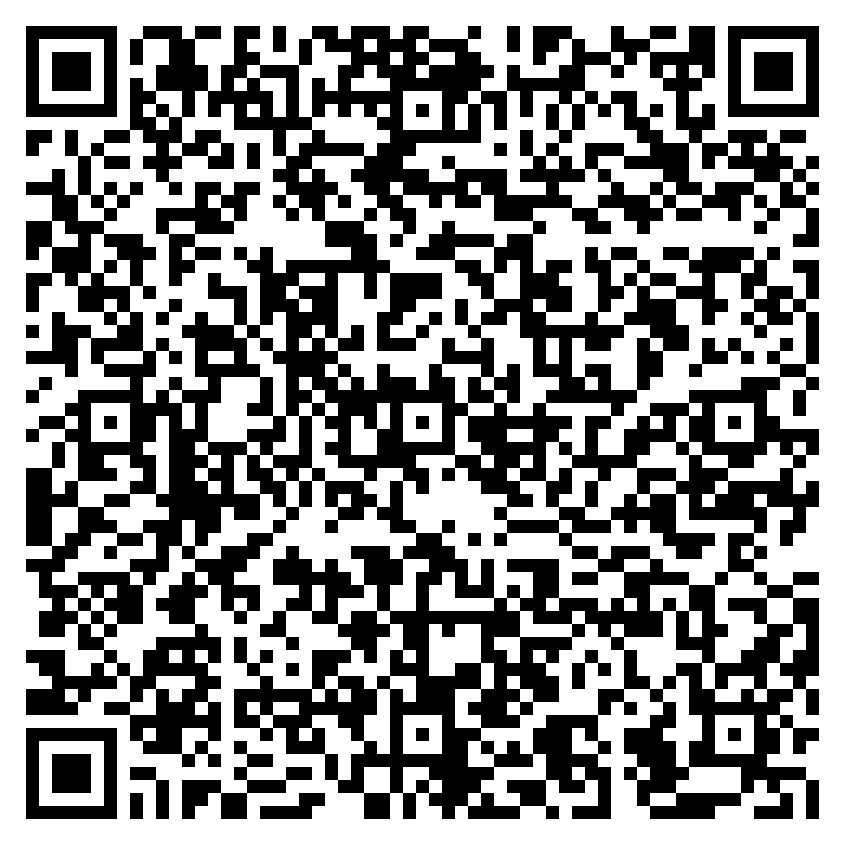 QR code 29267138600000