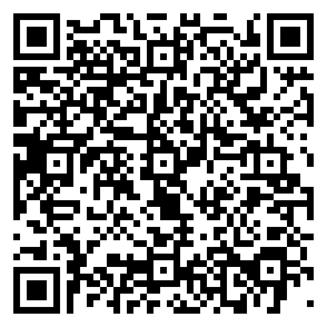QR code 52048870800000