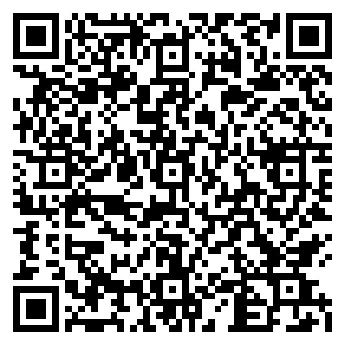 QR code 38779953000000