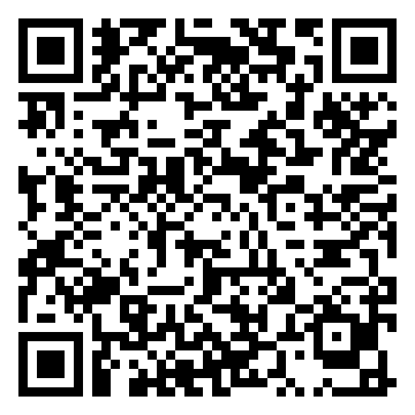 QR code 38737515400000