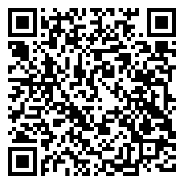QR code 18022161000000