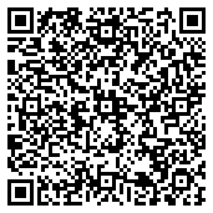 QR code 02050867400000