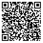 QR code 18029347100000