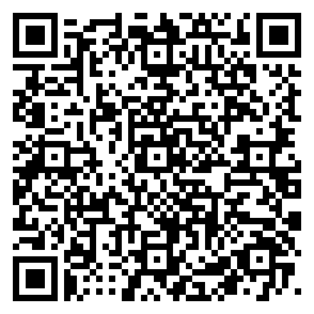 QR code 12295490800000