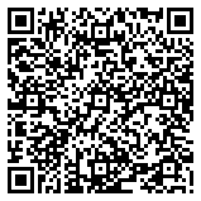 QR code 08025059400000