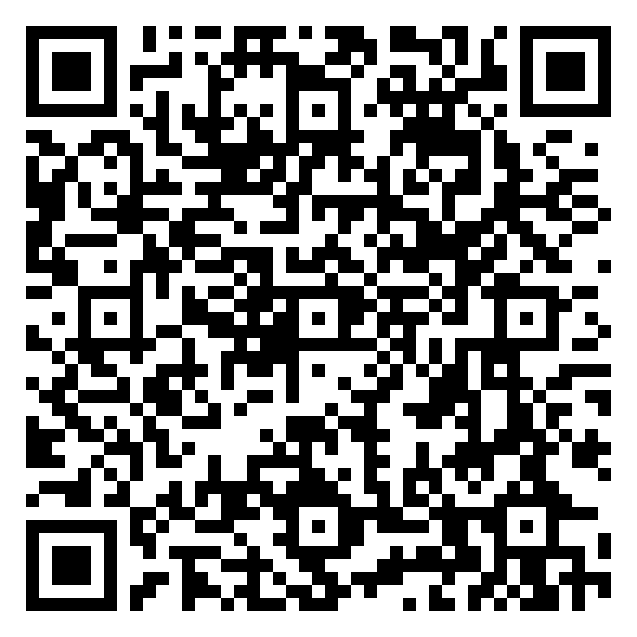 QR code 54011665800000