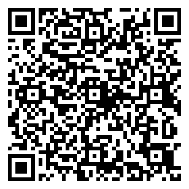 QR code 38292340900000
