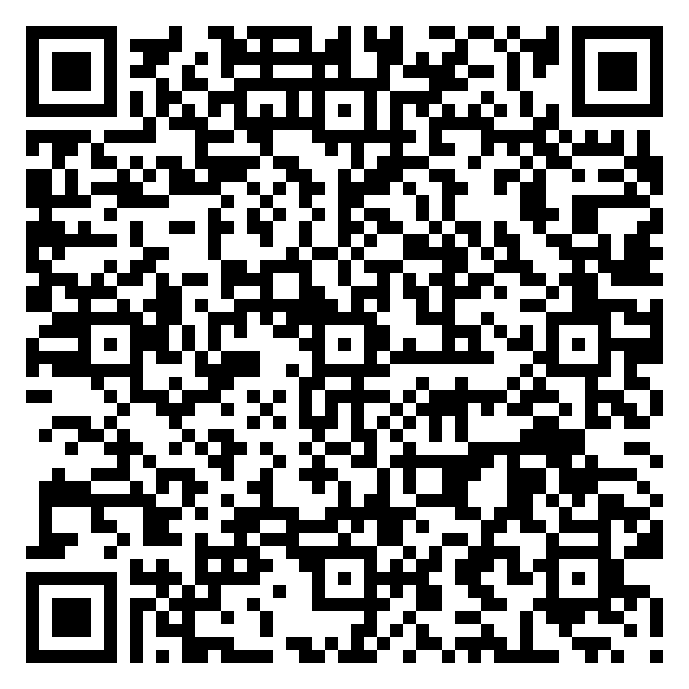 QR code 54336818800000