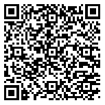 QR code 02012814400000
