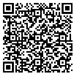 QR code 38725145200000