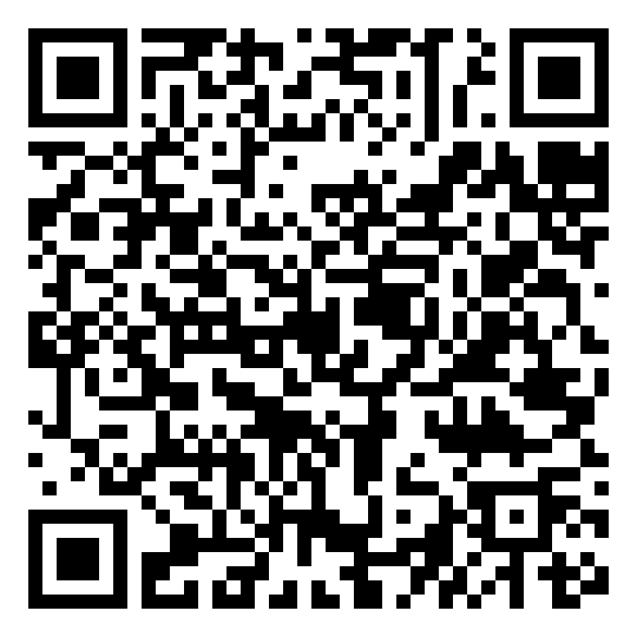 QR code 02127322700000