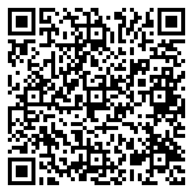 QR code 43089228000000