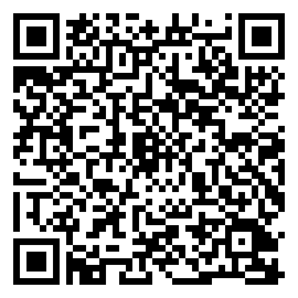 QR code 38559903300000
