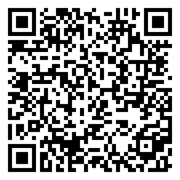 QR code 57009110700000
