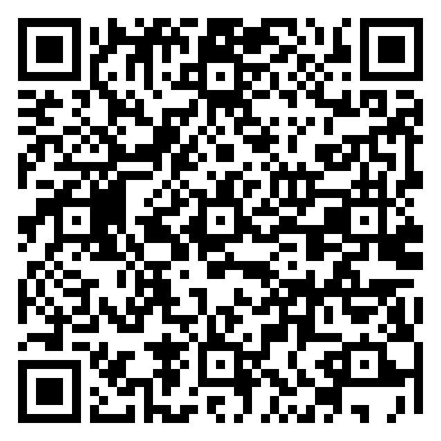 QR code 09120280400000