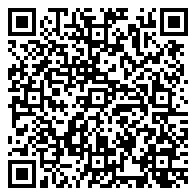 QR code 26043532800000